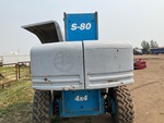 Chassis Photos with 
