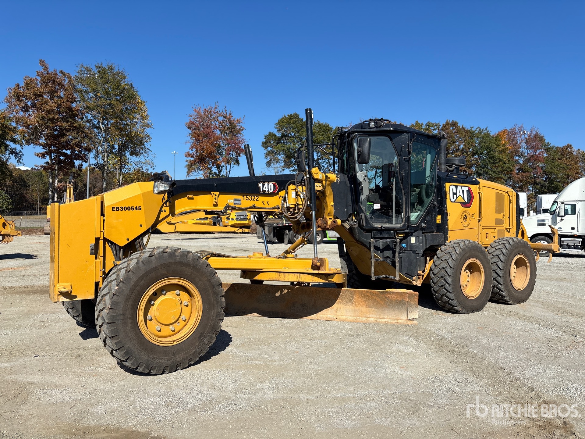 General Appearance with Imagen: esquina delantera izquierda