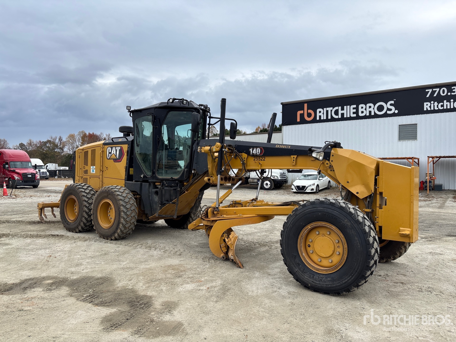 General Appearance with Imagen: esquina delantera derecha