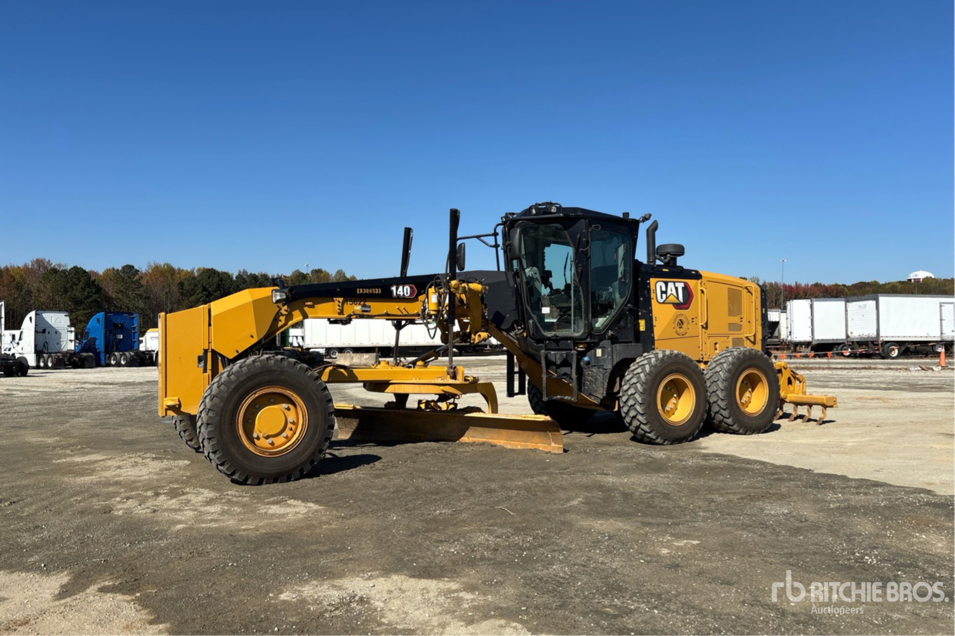 General Appearance with Imagen: esquina delantera izquierda