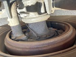 Brakes with 