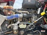 4 Engine with 