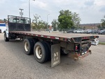 Picture, Left Rear Corner