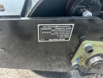 Aspect général with Numéro de série/Numéro d'identification du véhicule automobile