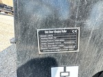 Aspect général with Numéro de série/Numéro d'identification du véhicule automobile