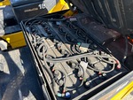Electrical with 