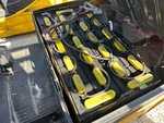 Electrical with 
