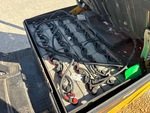 Electrical with 