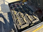 Electrical with 