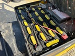 Electrical with 