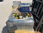 Electrical with 