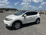 General Appearance with Featured Photo