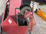 Electrical with 