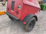 Chassis Photos with 