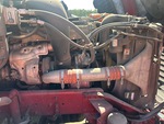 4 Engine with 