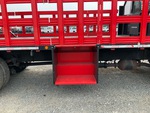Configuration with 