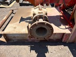 Pump with 