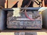 Electrical with 