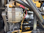 Moteur with 