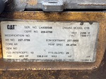 Moteur with 