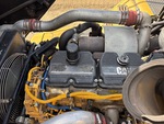 Moteur with 