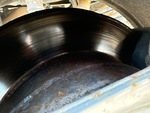 Brakes with 