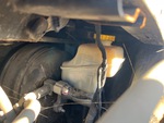 Brakes with 