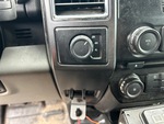 Options with 