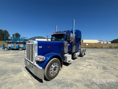 General Appearance with Featured Photo