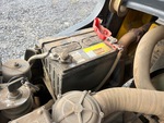 Electrical with 