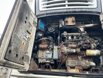 Refrigeration Unit with 