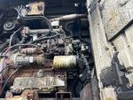 Refrigeration Unit with 