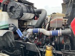4 Engine with 