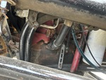 4 Engine with 