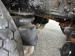 Sous-caisse with 