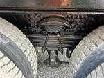 Sous-caisse with 