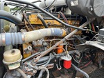 Moteur with 
