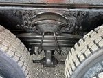 Sous-caisse with 