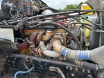 Moteur with 