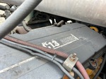 Moteur with 