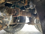 Groupe motopropulseur with 