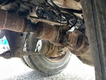 Groupe motopropulseur with 