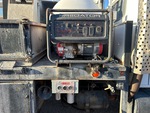 Configuration with 