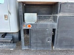 Configuration with 