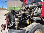 4 Engine with 