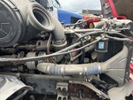 4 Engine with 