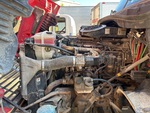 4 Engine with 