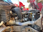 4 Engine with 