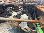 Groupe motopropulseur with 