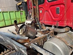 4 Engine with 